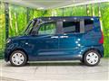 2024 Daihatsu Tanto
