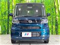 2024 Daihatsu Tanto