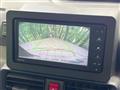 2024 Daihatsu Tanto
