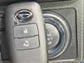 2024 Daihatsu Tanto