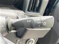 2024 Daihatsu Tanto