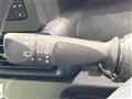2024 Daihatsu Tanto