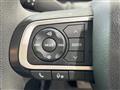 2024 Daihatsu Tanto