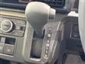 2024 Daihatsu Tanto