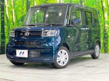 2024 Daihatsu Tanto