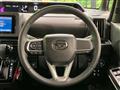2024 Daihatsu Tanto
