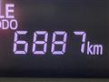 2024 Daihatsu Tanto
