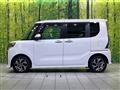 2024 Daihatsu Tanto