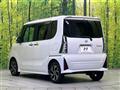 2024 Daihatsu Tanto