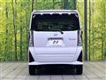 2024 Daihatsu Tanto