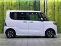 2024 Daihatsu Tanto