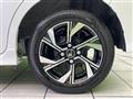 2024 Daihatsu Tanto