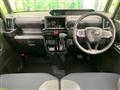 2024 Daihatsu Tanto