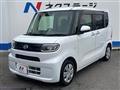2019 Daihatsu Tanto