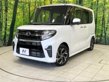 2019 Daihatsu Tanto