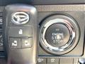 2020 Daihatsu Tanto