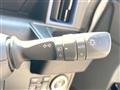 2020 Daihatsu Tanto