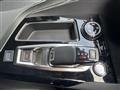 2020 Peugeot 5008