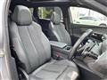 2020 Peugeot 5008