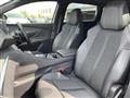 2020 Peugeot 5008