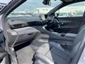 2020 Peugeot 5008