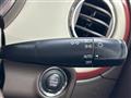 2015 Suzuki Lapin