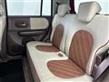 2015 Suzuki Lapin