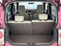 2015 Suzuki Lapin