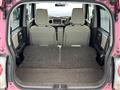 2015 Suzuki Lapin
