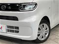 2021 Daihatsu Tanto