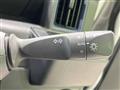 2021 Daihatsu Tanto