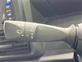 2021 Daihatsu Tanto