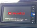 2021 Daihatsu Tanto