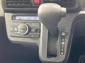 2021 Daihatsu Tanto