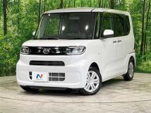2021 Daihatsu Tanto