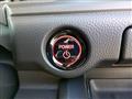 2026 Honda Step WGN