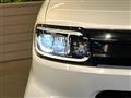 2021 Daihatsu Tanto