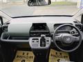 2026 Honda Freed