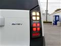2026 Honda Freed