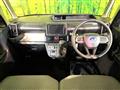 2023 Subaru Chiffon