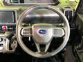 2023 Subaru Chiffon