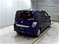 2013 Honda Freed
