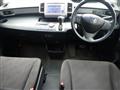 2013 Honda Freed