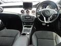 2015 Mercedes-Benz GLA-Class
