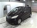 2014 Honda Freed