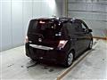2014 Honda Freed