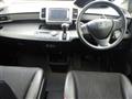2014 Honda Freed