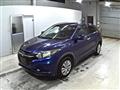 2016 Honda VEZEL