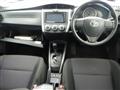 2019 Toyota Corolla Fielder
