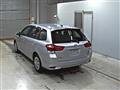 2019 Toyota Corolla Fielder